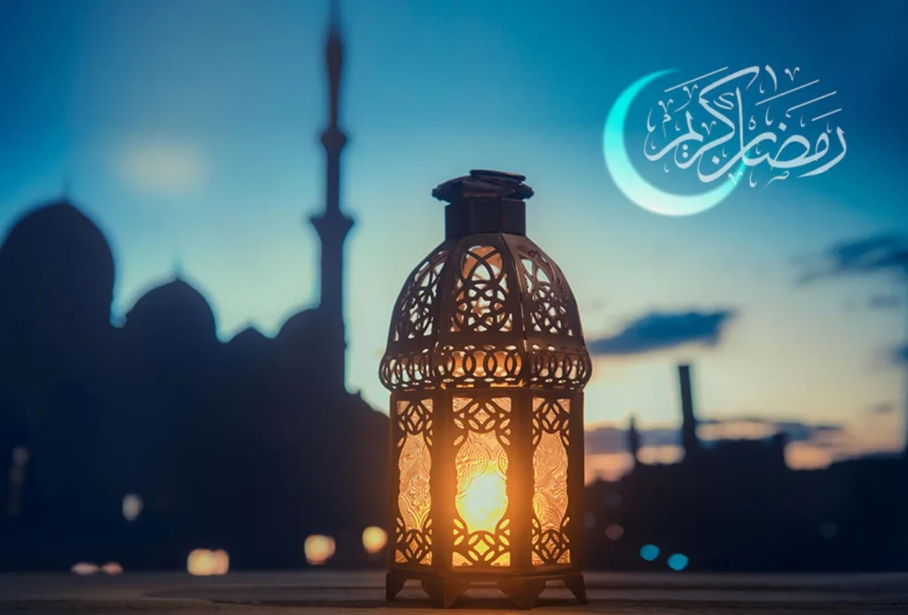 الكشف عن أول أيام شهر رمضان