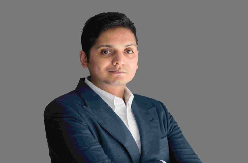 إيز ماي تريب تطلق مبادرة "استكشفوا الهند" في معرض سوق السفر العربي 2024