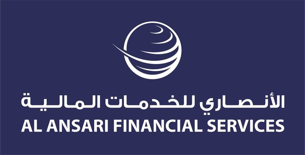 الأنصاري للخدمات المالية تحقق أرباحًا صافية بقيمة 98.7 مليون درهم في الربع الأول من عام 2024