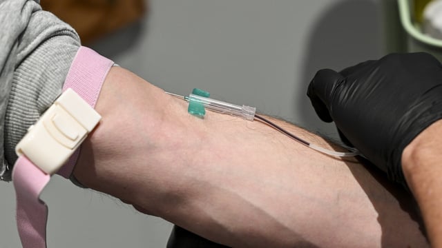 انخفاض هرمون التستوستيرون يرتبط بارتفاع خطر الوفاة المبكرة عند الرجال