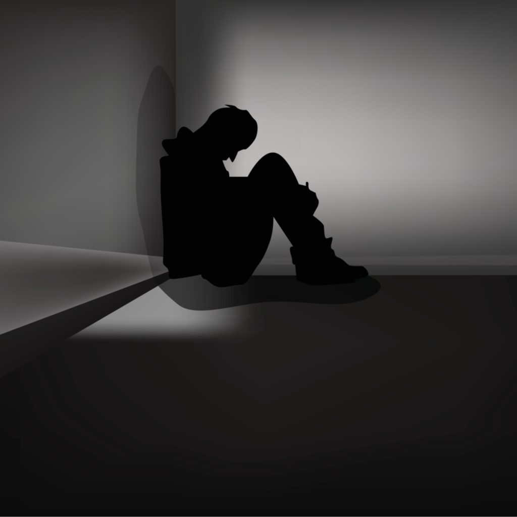 علاج الاكتئاب: رحلة نحو الأمل والشفاء