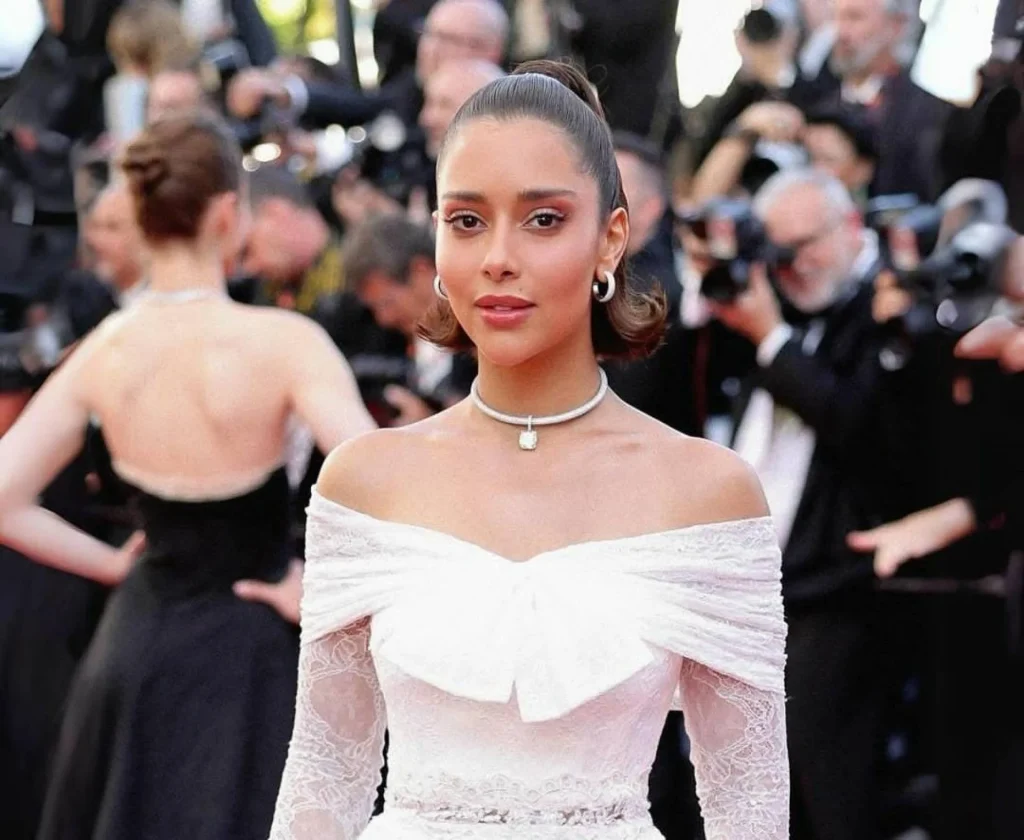 بلقيس فتحي تتحدّى "روتانا" بهذه الطريقة !