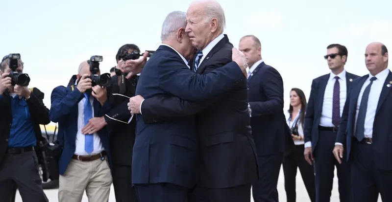 القوى الوطنية: الاحتلال وداعموه المتواطئون سيدفعون ثمن جرائم الحرب في غزة