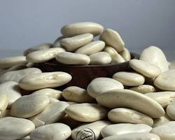 اتبعها ... أطعمة تساعد على التركيز والانتباه