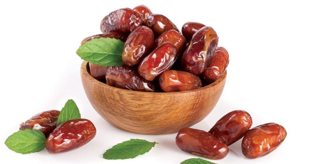 كل ما تود معرفته عن فوائد التمر لجسم الإنسان