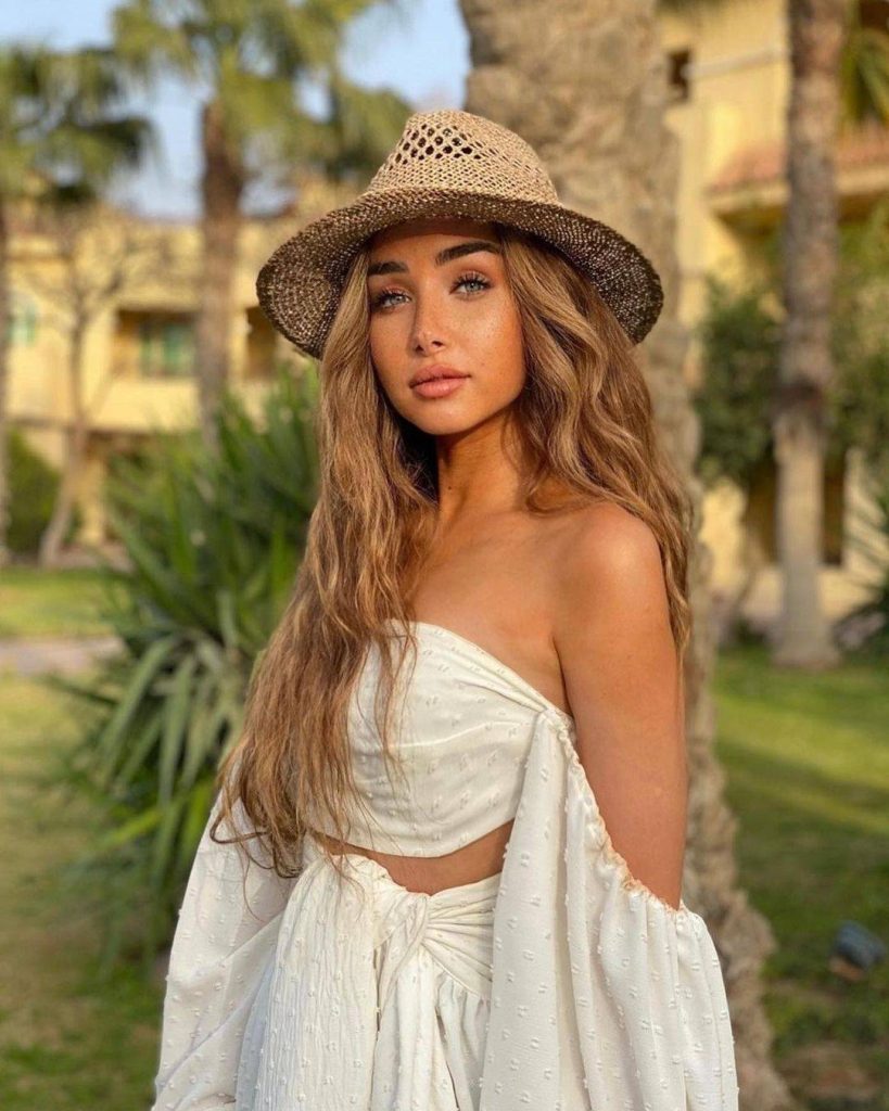 أحمد فهمي يكشف تفاصيل عن فيلم "عصابة الماكس" وصعوبات التصوير وإمكانية عودته للتعاون مع هنا الزاهد