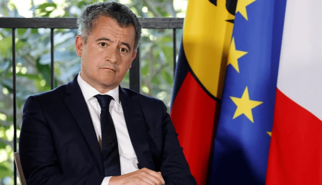 لوموند: أذربيجان تلجأ لأساليب المخابرات السوفيتية ضد فرنسا