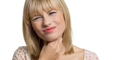 تعرف على أسباب بحة الصوت عند الإنسان