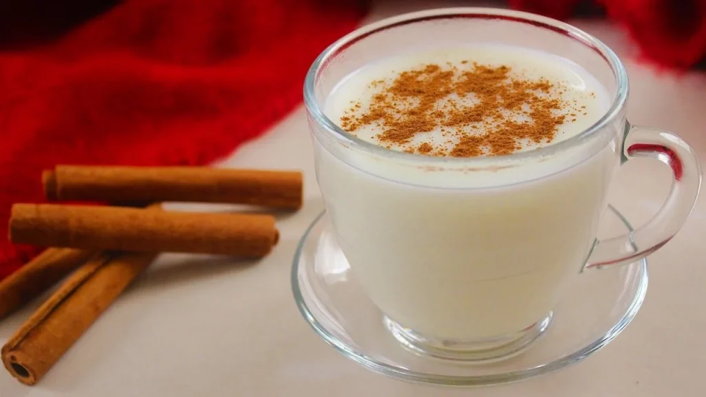 فوائد السحلب لجسم الإنسان