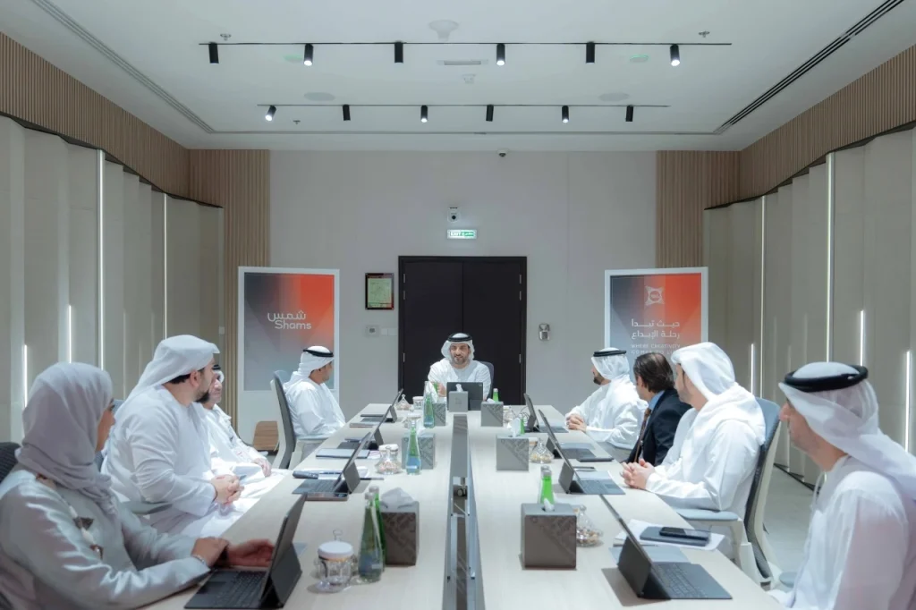 بيت الحكمة: واحة المعرفة وصقل مهارات الشباب في عصر التكنولوجيا