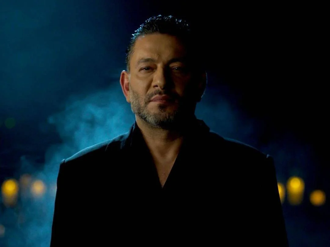 زياد برجي يرد على اتهامات فيليب أسمر: "لا علاقة لي بدفع أجره... واستغلّ مادّة مصوّرة دون وجه حق!"