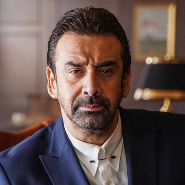 كريم عبد العزيز يفوز بجائزة أفضل ممثل عن فيلم "بيت الروبي" في مهرجان جمعية الفيلم المصري