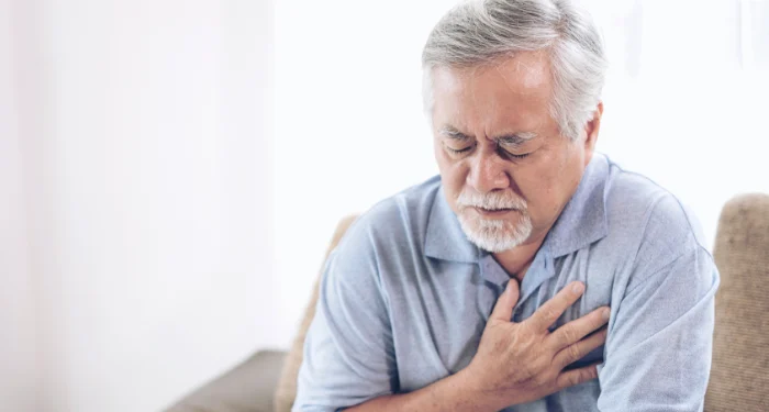 تعرف عليها .. أبرز أعراض السكتة الدماغية