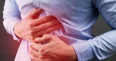 تعرف على أبرز الطرق لعلاج القولون العصبي