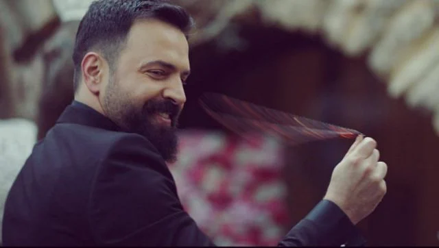 "الهيبة" تعود بنسخة تركية .. هل إبراهيم تشيليكول بدلاً من تيم حسن؟