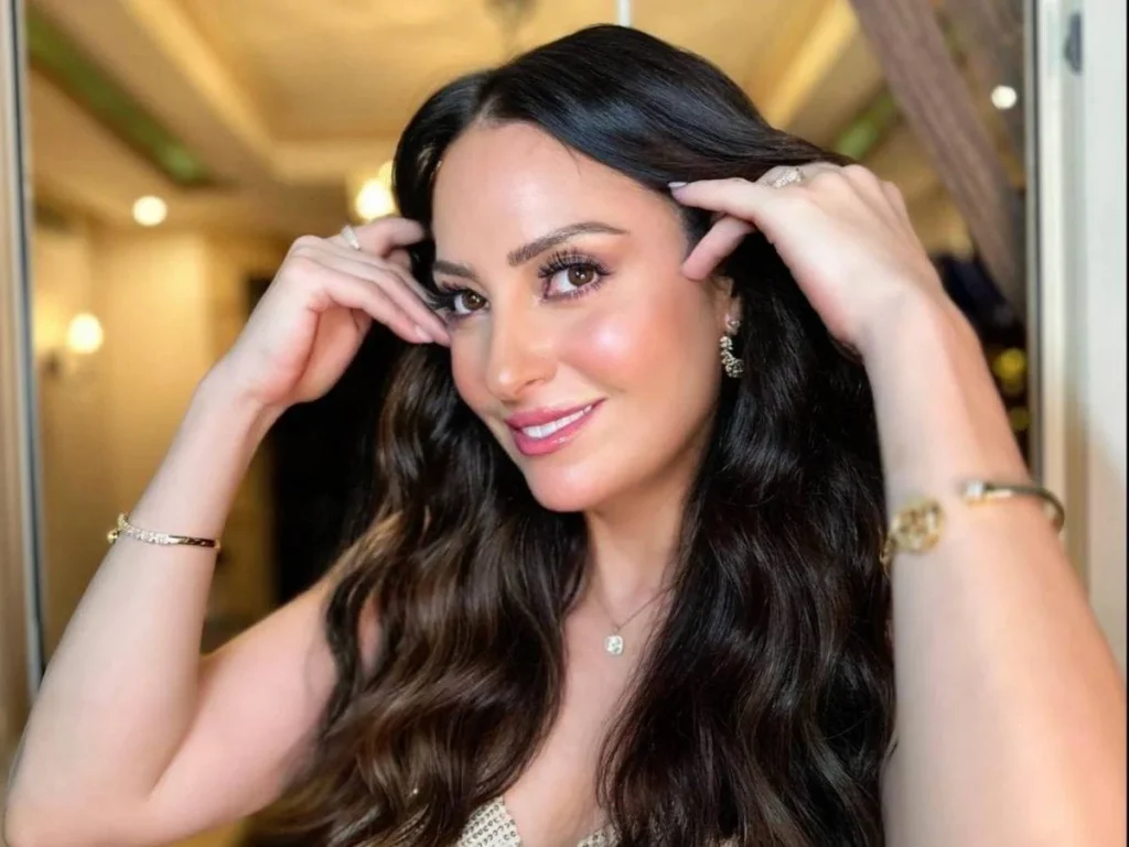 سرّ نجاح مسلسل "الليل وآخره" بعد 21 عاماً على عرضه