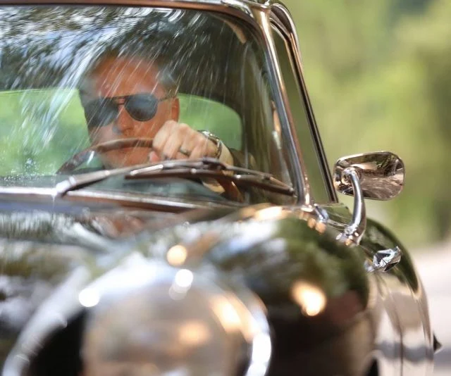 مروان خوري يهزّ السوشيال ميديا بأغنيته الجديدة "الأنا"!