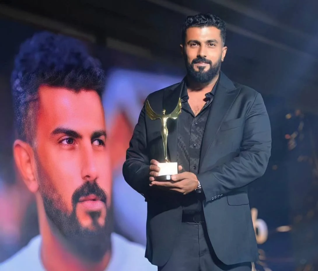 محمد سامي يخضع للتحقيق أمام النيابة!