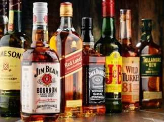 أضرار المشروبات الروحية: ثمن باهظ للذة مؤقتة