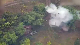 عاجل .. الدفاع الروسية: أوكرانيا خسرت 175 جنديا و36 مدرعة على محور كورسك خلال يوم