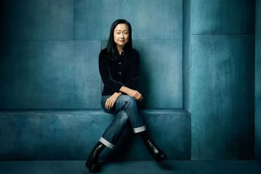 باتشينكو.. ملحمة كورية تعبر القارات