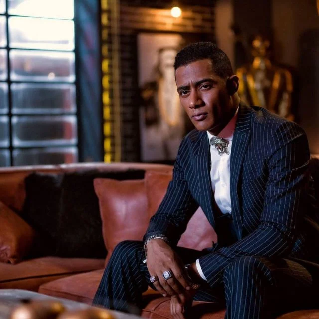 محمد رمضان في النشرات: حملة مقاطعة واسعة بسبب إعلان جديد