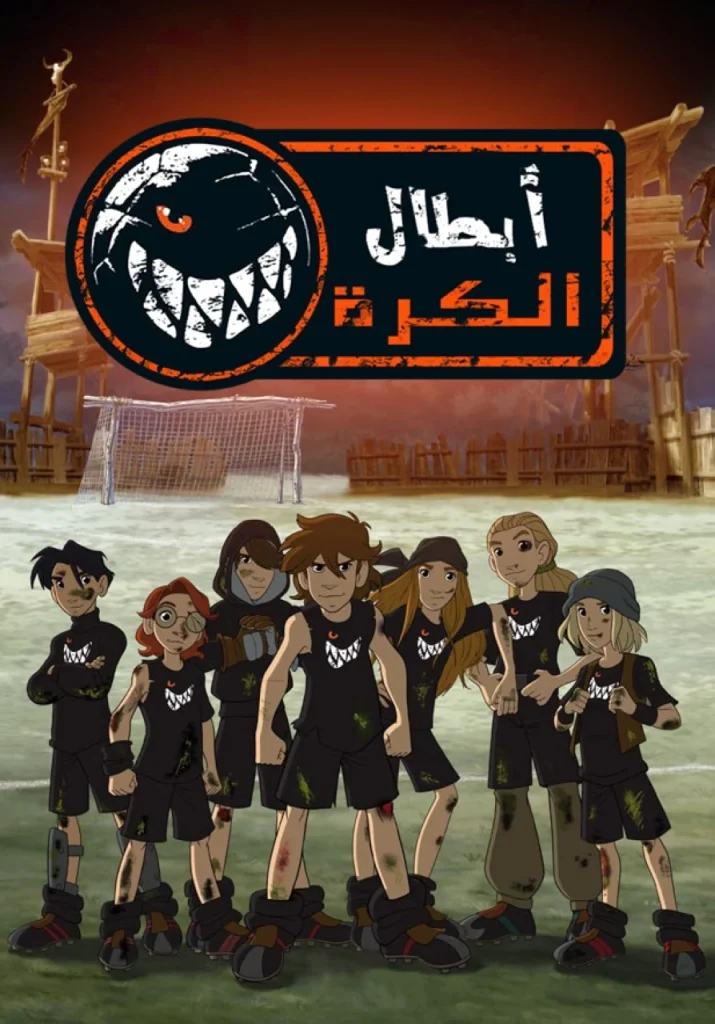 "أوان كيدز" من دبي للإعلام: عالم من المتعة والتعلم للأطفال