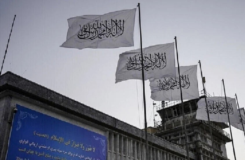 طالبان تفرض قيودًا جديدة على الحريات الشخصية في أفغانستان