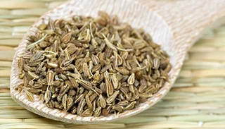 أضرار اليانسون: الجانب الآخر من هذه العشبة العطرية