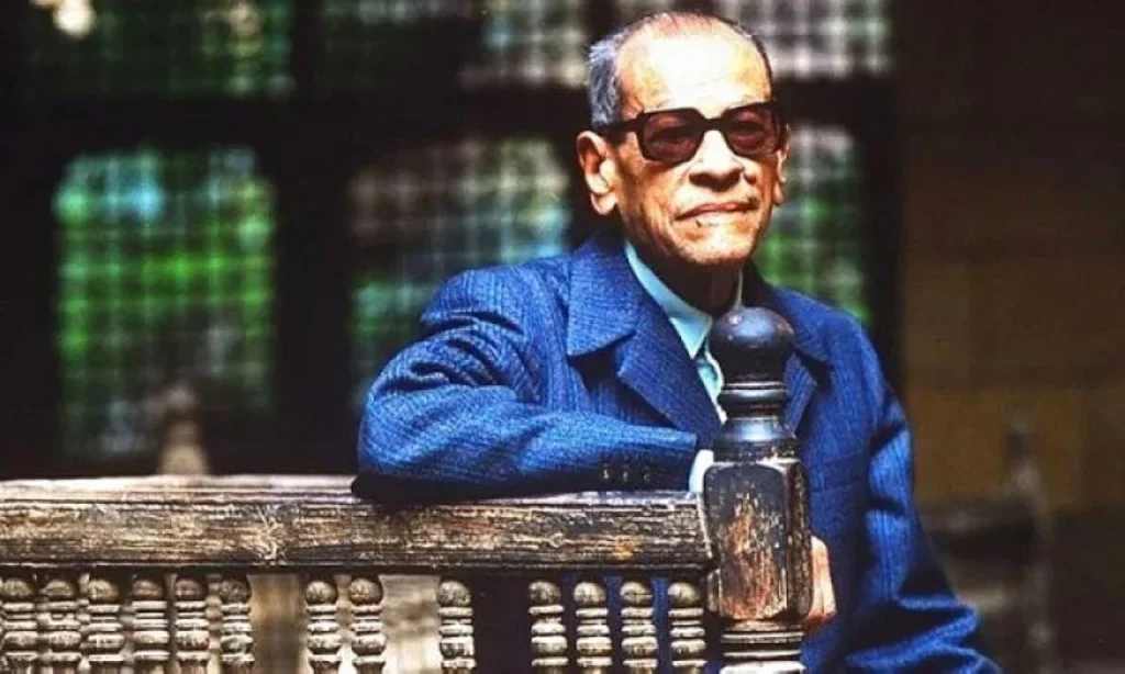 نجيب محفوظ حيٌّ في متحفه: احتفال بذكرى رحيله بافتتاح الأبواب مجاناً