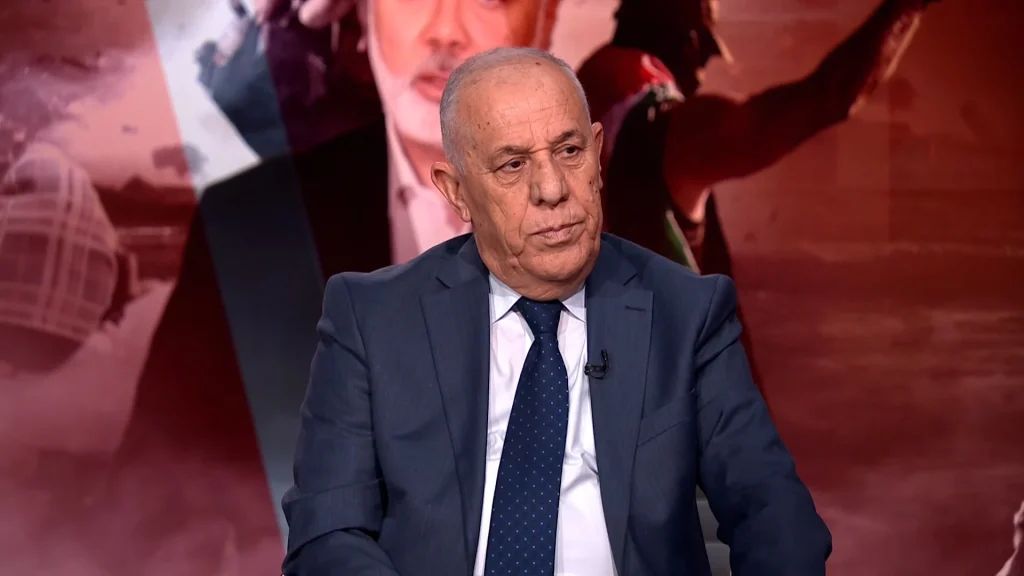 خسائر جيش الاحتلال الإسرائيلي منذ بداية الحرب على قطاع غزة تفوق بكثير ما يعلنه