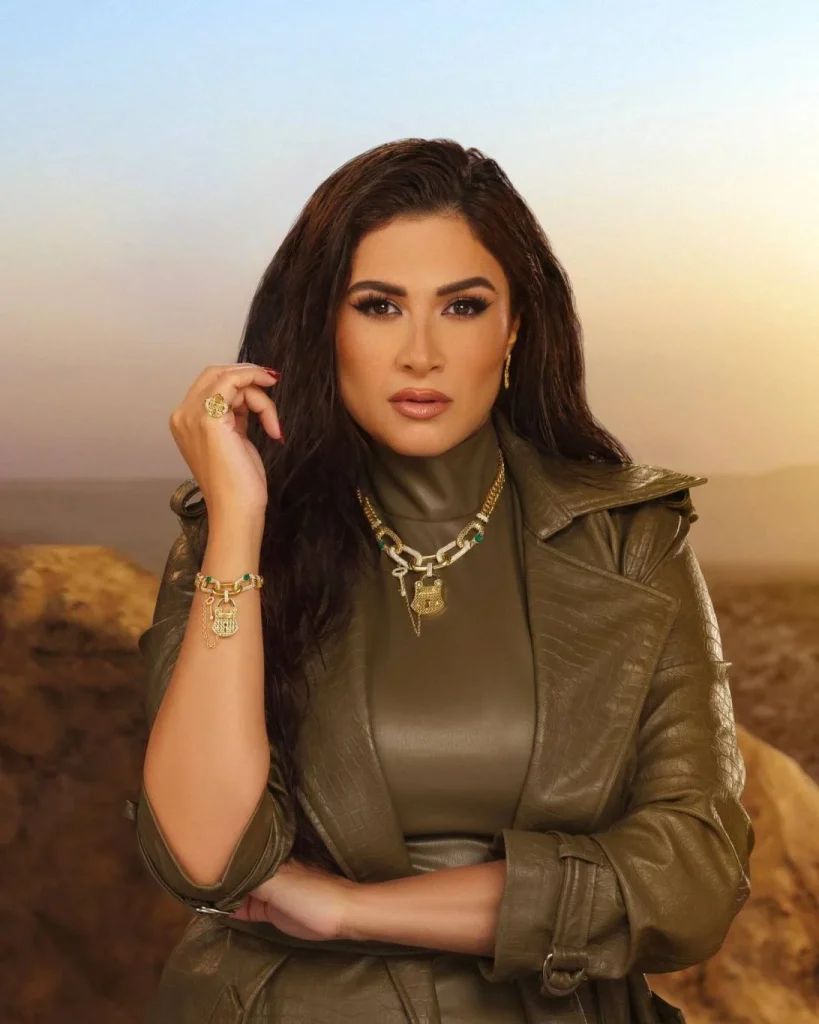 ياسمين عبد العزيز وكريم فهمي يجتمعان مجددًا في رمضان 2025.. ثنائي ناجح يعود بقوة!