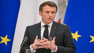 دوروف في قبضة القضاء الفرنسي: تفاصيل جديدة عن قضية الاعتقال