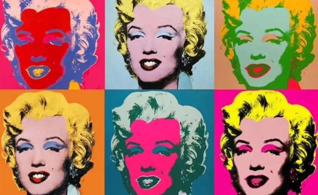 دبي تحتفي بالفن والثقافة: باقة متنوعة من الفعاليات الفنية العالمية