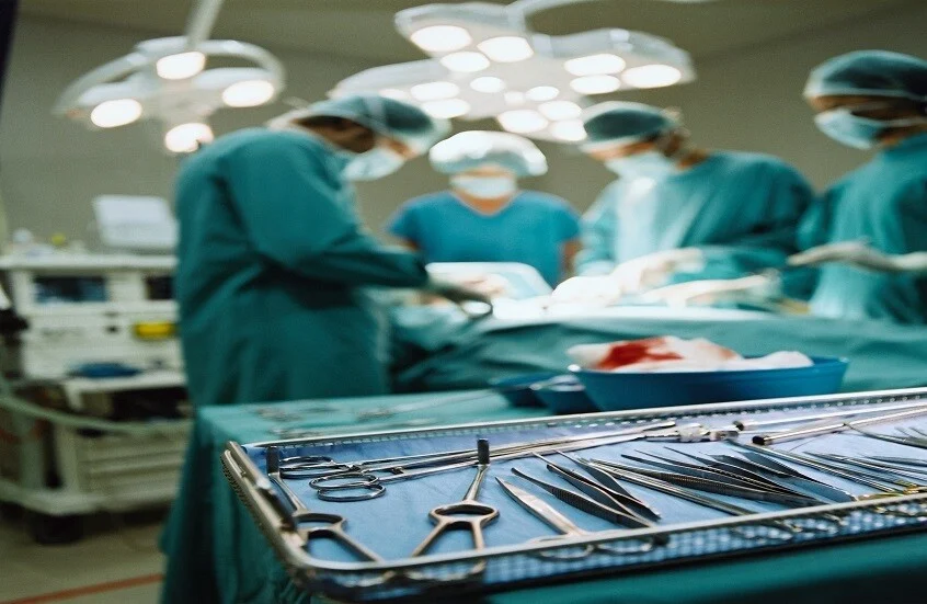 إنجاز طبي سوري: علاج ناجح لحالة نادرة من "أم الدم الكاذبة"