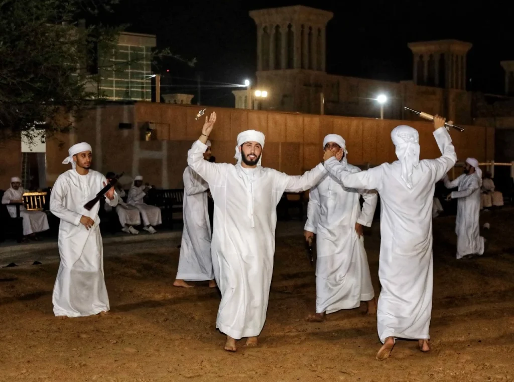 بطولة فزاع لليولة: نجاح باهر في التصفيات وتأهل 16 يويلاً