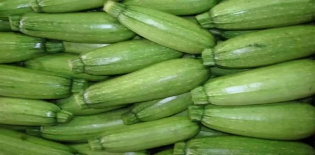 أضرار الكوسا: هل هناك ما يخفيه هذا الخضار الصحي؟