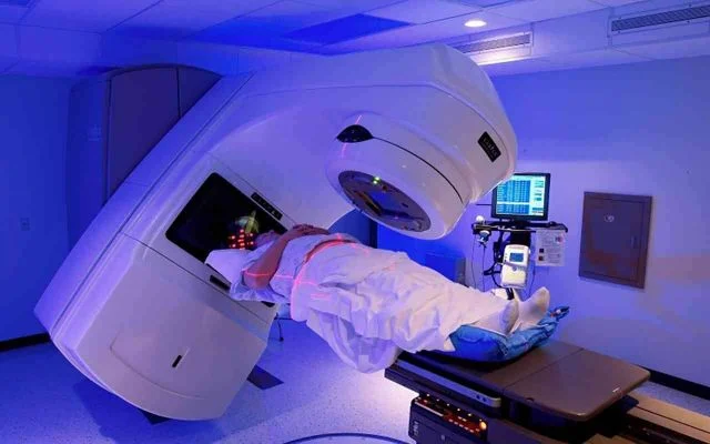 بشرى سارة لمرضى سرطان الثدي: علاج أقل وفعالية أكبر