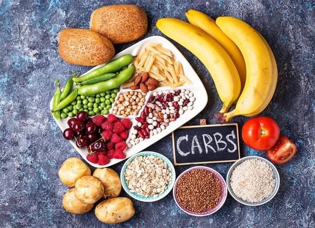 دراسة تحذر: الأنظمة الغذائية منخفضة الكربوهيدرات قد تزيد خطر الإصابة بالسكري