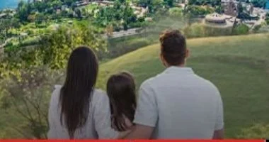 التحرش الجنسي ضد الأطفال: كيفية الحماية والتوعية