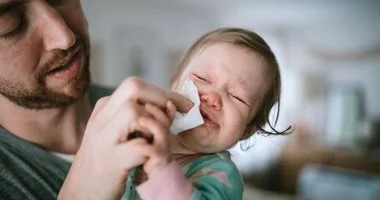 انتشار فيروس D68: أعراض، مضاعفات، وطرق الوقاية