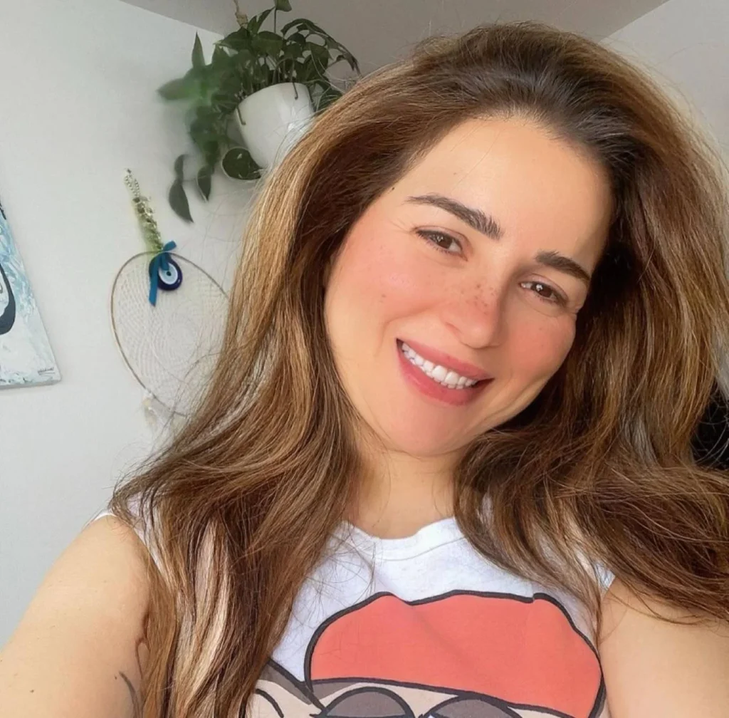 حمادة هلال ومي عز الدين: تفاصيل جديدة عن الجزء الخامس من مسلسل "المداح"