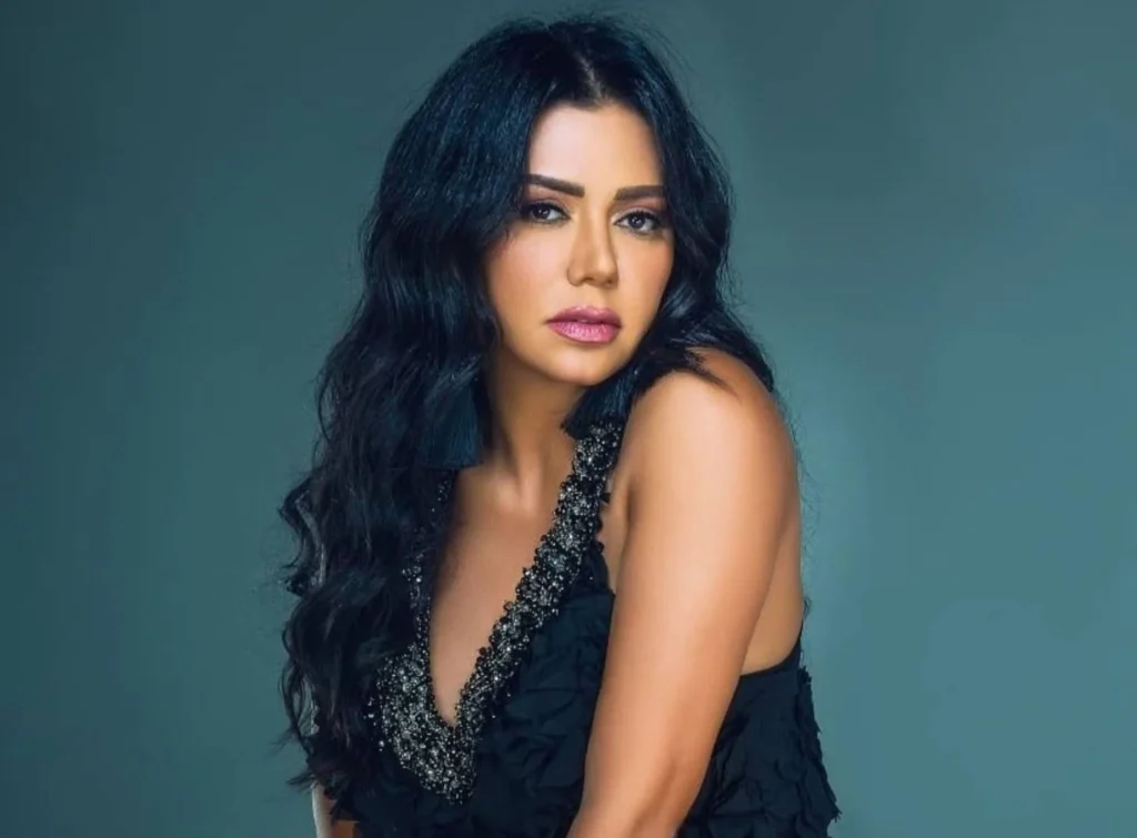 فيلم "التاروت": الحقيقة الكاملة حول منع العرض وشائعات الخيانة