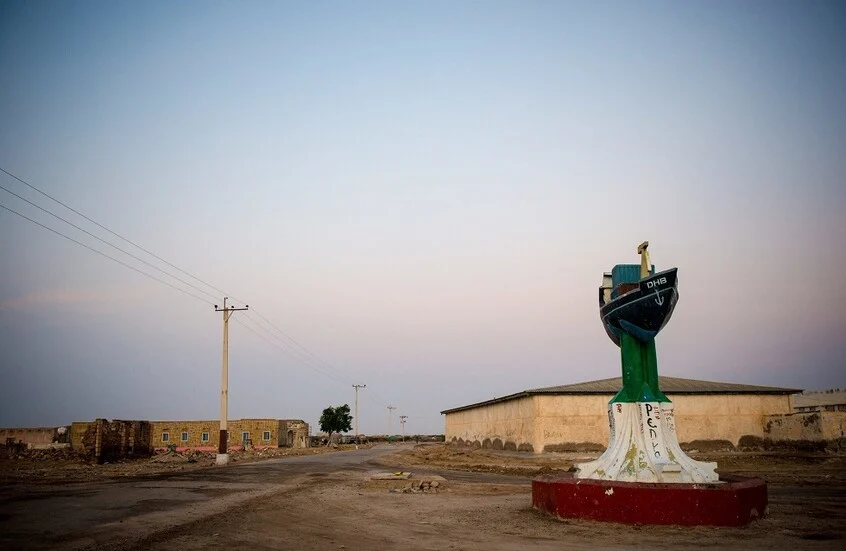 أرض الصومال تتهم مصر بتسليح الصومال وتخشى من تصعيد الصراع