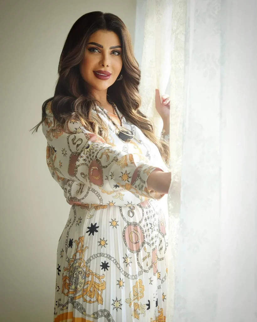 "خواتي غناتي": عمل درامي جديد يتناول قضايا اجتماعية في إطار كوميدي