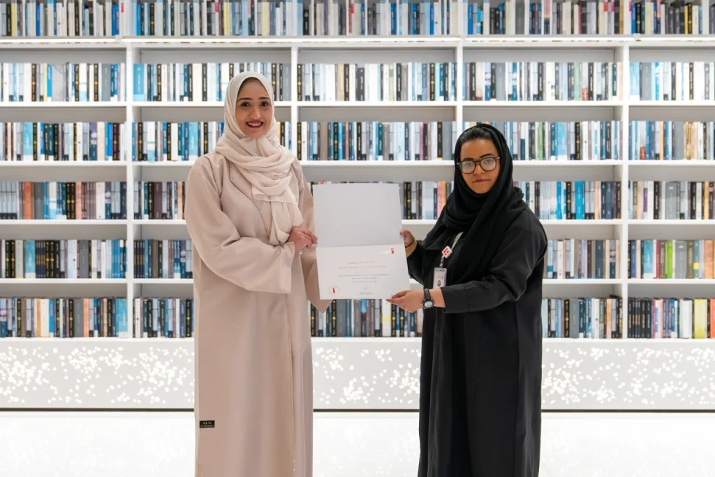 ورشة عمل "فن كتابة الرواية التاريخية": رحلة في أعماق التاريخ والأدب