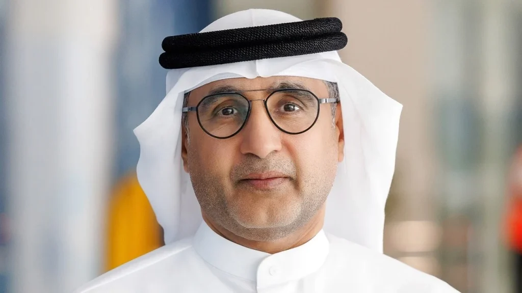 الإمارات تحتفل باليوم الدولي للترجمة وتؤكد دورها المحوري في بناء جسور الحضارات