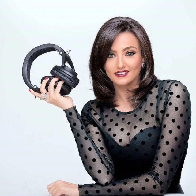 بشرى تكشف حقيقة ظهورها في برنامج رامز جلال وكواليس مؤامرة استضافتها