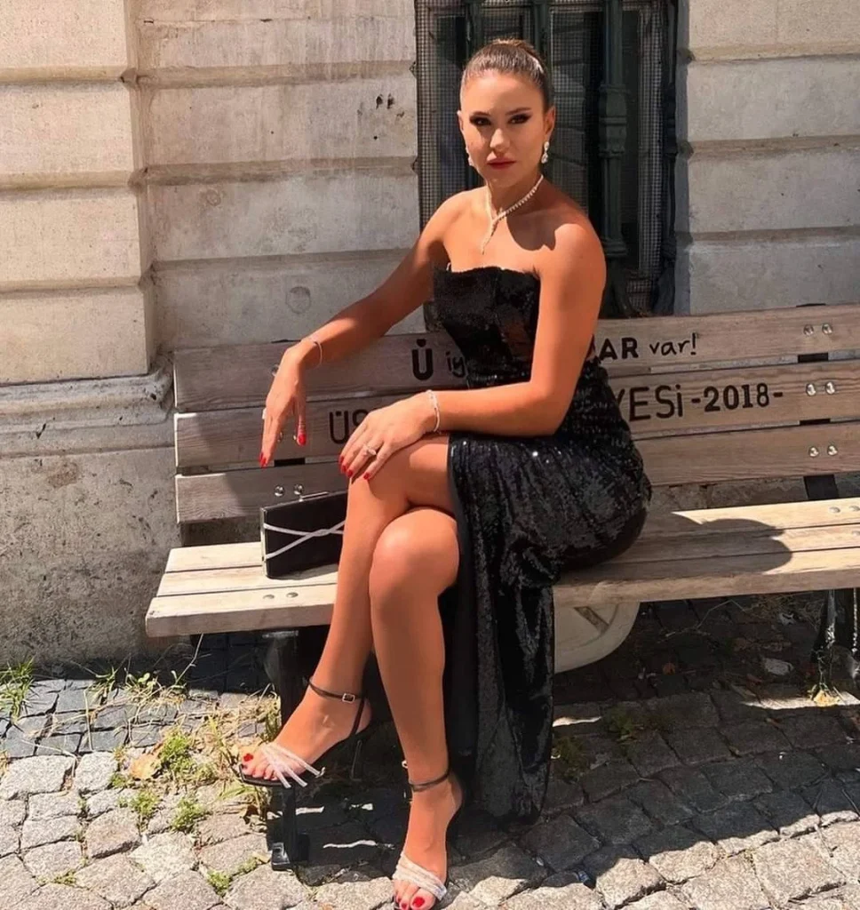 قصي خولي وديمة قندلفت في نسخة عربية من "يوم كتابة قدري"