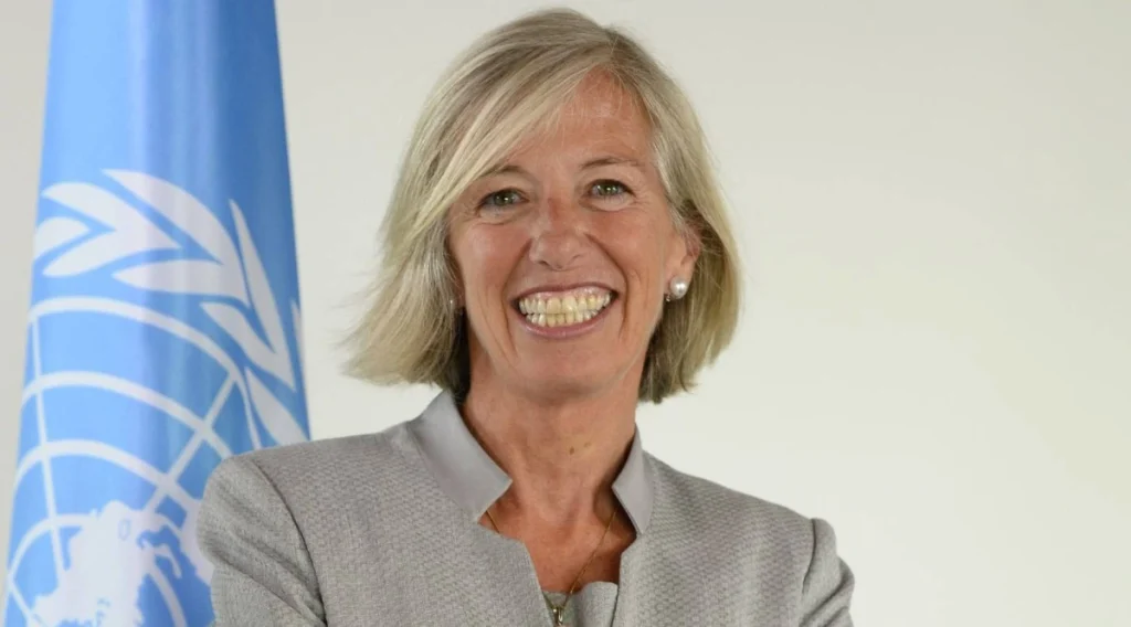 جائزة حمدان-اليونسكو: ركيزة أساسية لتعزيز أداء المعلمين عالمياً